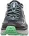 Hoka One One Women's Challenger ATR 3 Running Shoe