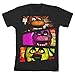 Five Nights at Freddy's