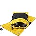 eBags Shoe Sleeves - Set of 2
