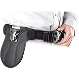 Spider Holster SpiderPro ThinkTank Pro Speed Belt