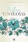 Livro Mulheres Vitoriosas