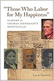 The Hemingses Of Monticello An American Family Annette