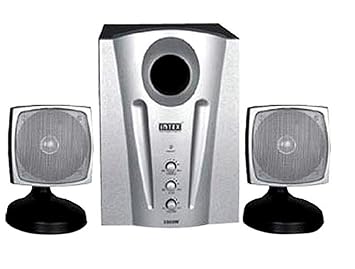 bond home theater 2.1 price