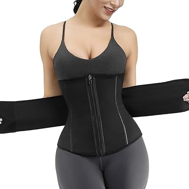sport girdle