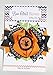 Bootiful Halloween Hair Bows- Boutique Halloween Hair Bow