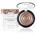 LAURA GELLER NEW YORK Baked Gelato Swirl Illuminator, Peach Glow