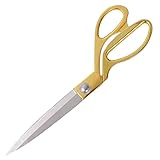 SUNLAND Professional Stainless Steel Heavy Duty