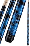 VALHALLA by Viking VA211 Pool Cue/Billiard Stick