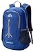Venture Pal 25L - Durable Packable Lightweight Travel Hiking Backpack Daypack Small Bag for Men Women(Navy)