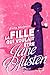 La fille qui voulait être Jane Austen