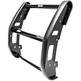 Westin Automotive Products 36-2055 Bumper