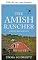 Livro O fazendeiro amish (Os amish de Pride Livro 10)