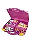 LEGO Juniors Supermarket Suitcase