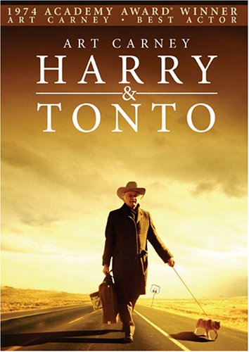 Download Harry and Tonto Download Harry and Tonto