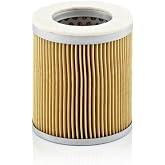 Mann Filter C 75/2 Air Filter