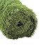 GOLDEN MOON Artificial Grass for Dogs 1.57