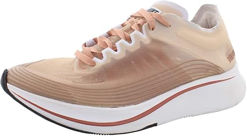 zoom fly amazon