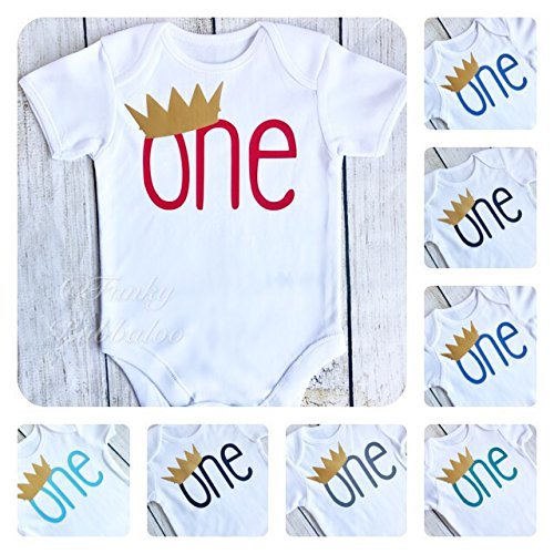 cute 1st birthday boy outfits uk