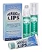 Miracle Lips Miracle Lips Salve & Serum Combination Pack