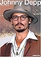 ジョニー・デップ
