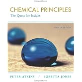 Chemical Principles