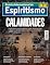 Livro Revista Internacional de Espiritismo: julho de 2024
