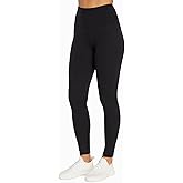 Balance Collection Womens Arya 27" Legging