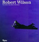 Robert Wilson by