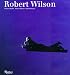 Robert Wilson by