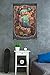 Trends International Minecraft-Steve Nouveau Wall Poster, 22.375