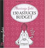 Image de 150 astuces budget (French Edition)