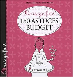 150 astuces budget