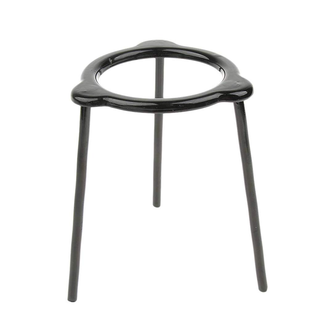Tripod Stand Uses In Laboratory Tripod Stand Round For Chemistry