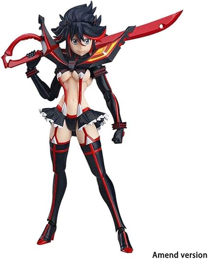 children's day gift ideas