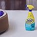 Zep Pet Stain and Odor Remover 32 Ounce ZUPETODR32 (Pack of 2)