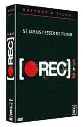 Rec 1 & 2