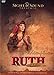 DVD - Ruth