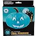 Teal Pumpkin 15