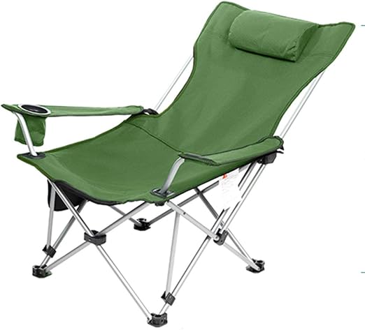 folding camping furniture
