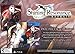 Shining Resonance Refrain: Draconic Launch Edition - PlayStation 4 primary