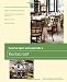 How to Open and Operate a Restaurant (Home-Based Business Series) by 