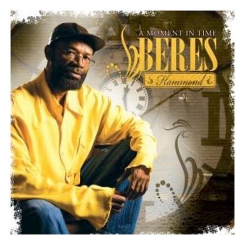 Beres Hammond - Bring It On Lyrics - Zortam Music