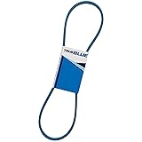 Stens 238-038 Belt Compatible with/Replacement for