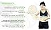 EHM 45 Min Ultimate Body Wraps Applicators (4)