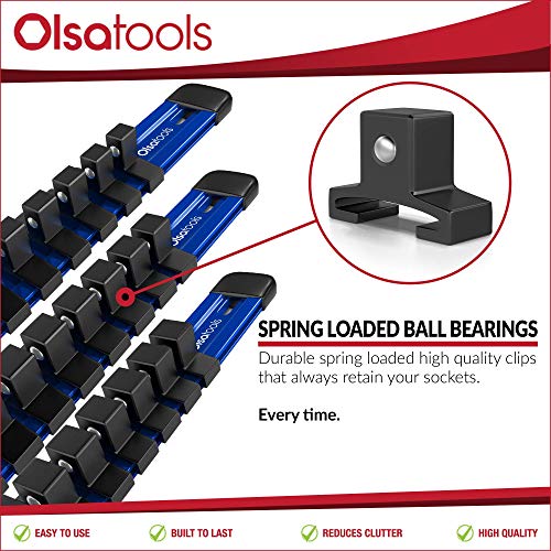 1 Olsa+Tools+Aluminum+Sockets+Organizer