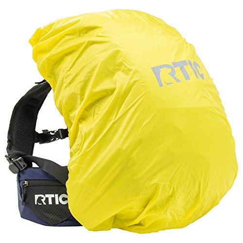 rtic hydration backpack