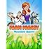 thumbnail image 2 of Farm Frenzy Mega Pack PC Download - 12 Farming Simulation Games Bundle 2 of 13