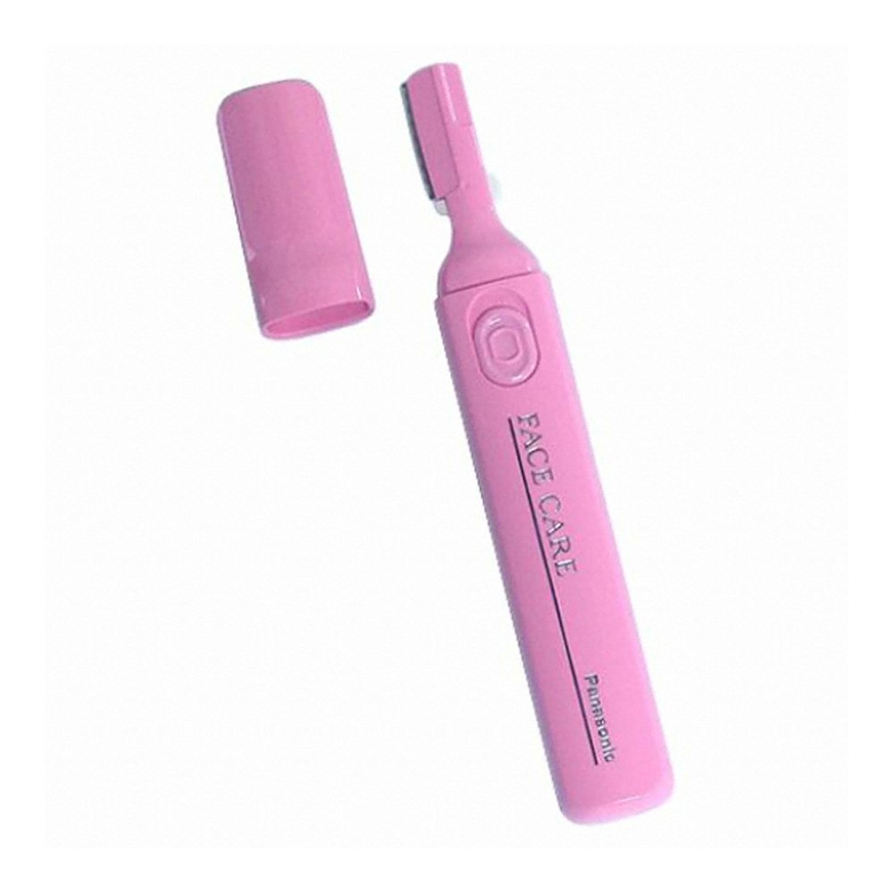 panasonic trimmer battery online