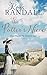 The Potter's Niece (The Potters Saga Book 2)