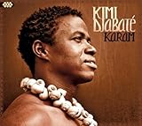 KARAM (DIGIPAK)                                    image